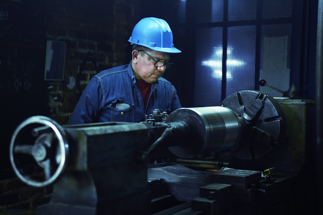 ACTREC Pump Operator Recruitment 2026 featured image