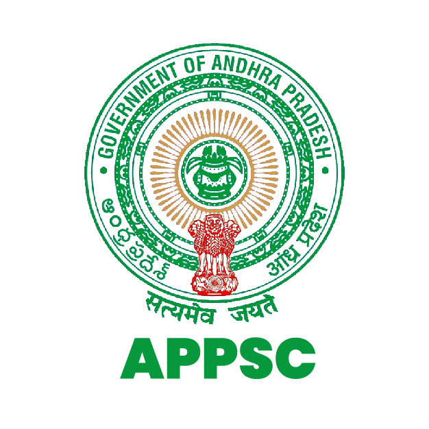 APPSC Recruitment 2026 Andhra Pradesh Public Service Commission