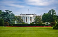 American presidential history - CareerSphere 2026