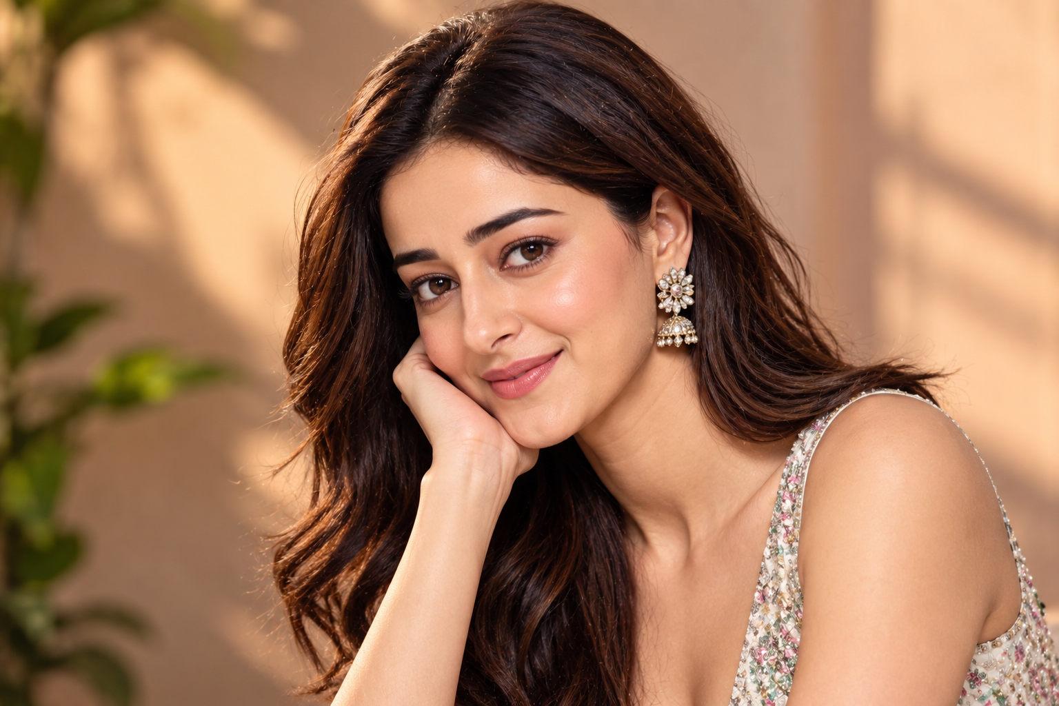 Ananya Panday Birthday 2026 featured image