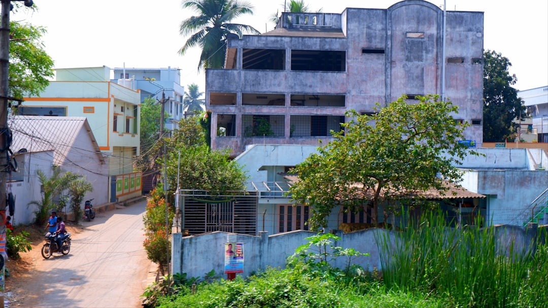 Andhra Pradesh PSC recruitment 2027-28