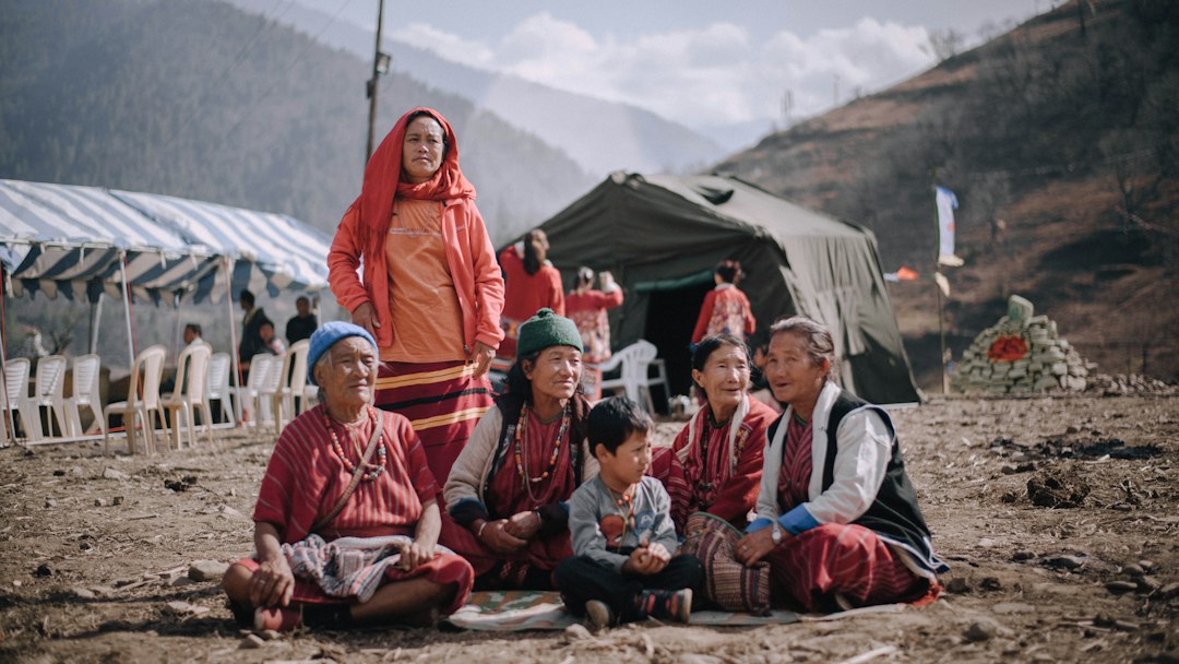 Arunachal Pradesh Teacher recruitment 2027-28