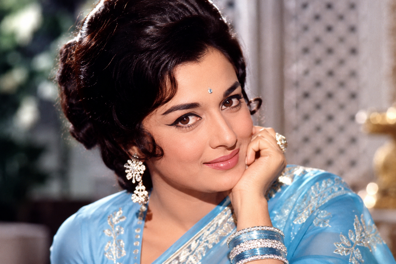 Asha Parekh Birthday 2026