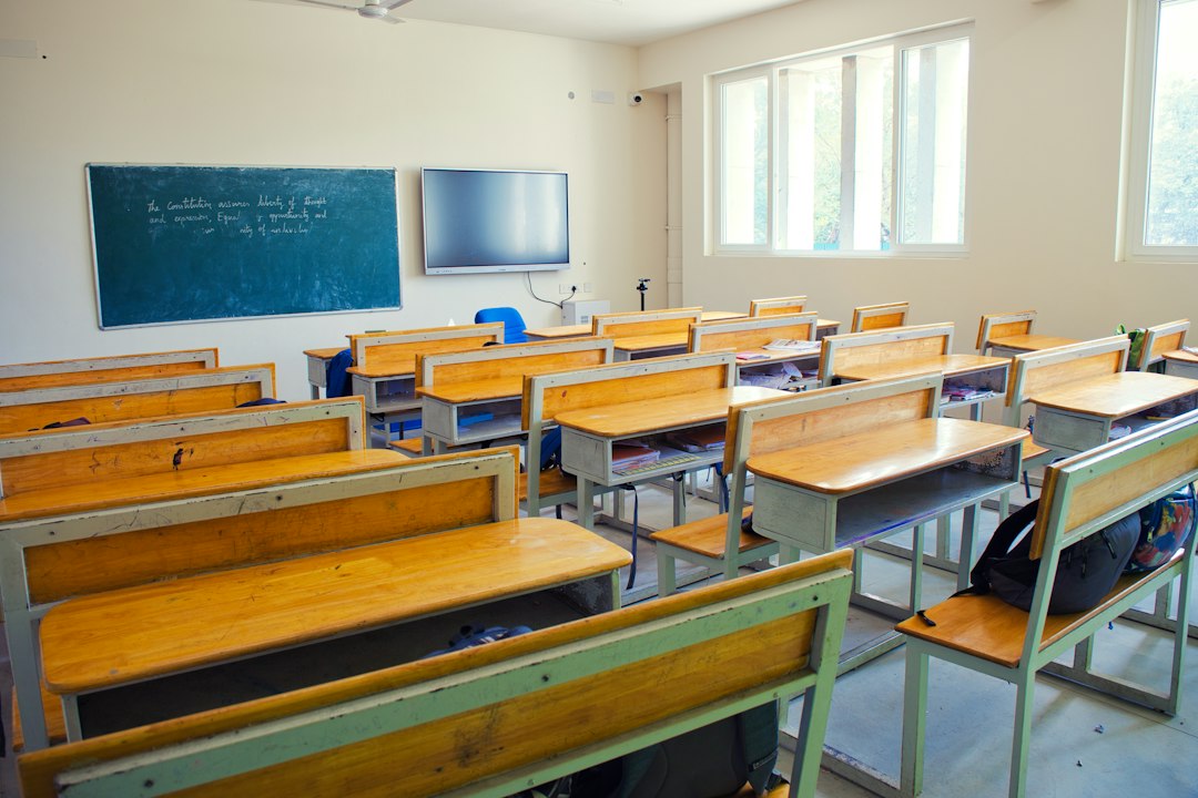 Assam Teacher recruitment 2027-28