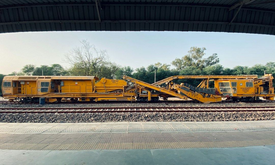 BEML Recruitment 2027-28 heavy engineering, mining equipment, defence mobility and rail/metro manufacturing