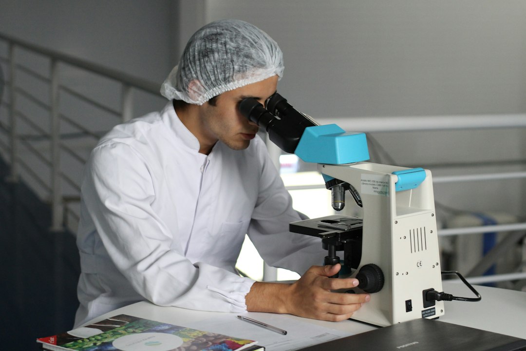 BTSC Food Safety Officer Recruitment 2026 featured image