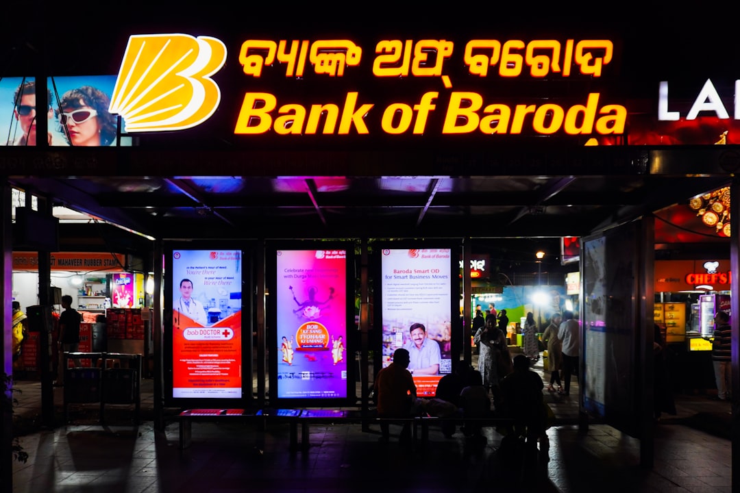 Bank of Baroda Recruitment 2026