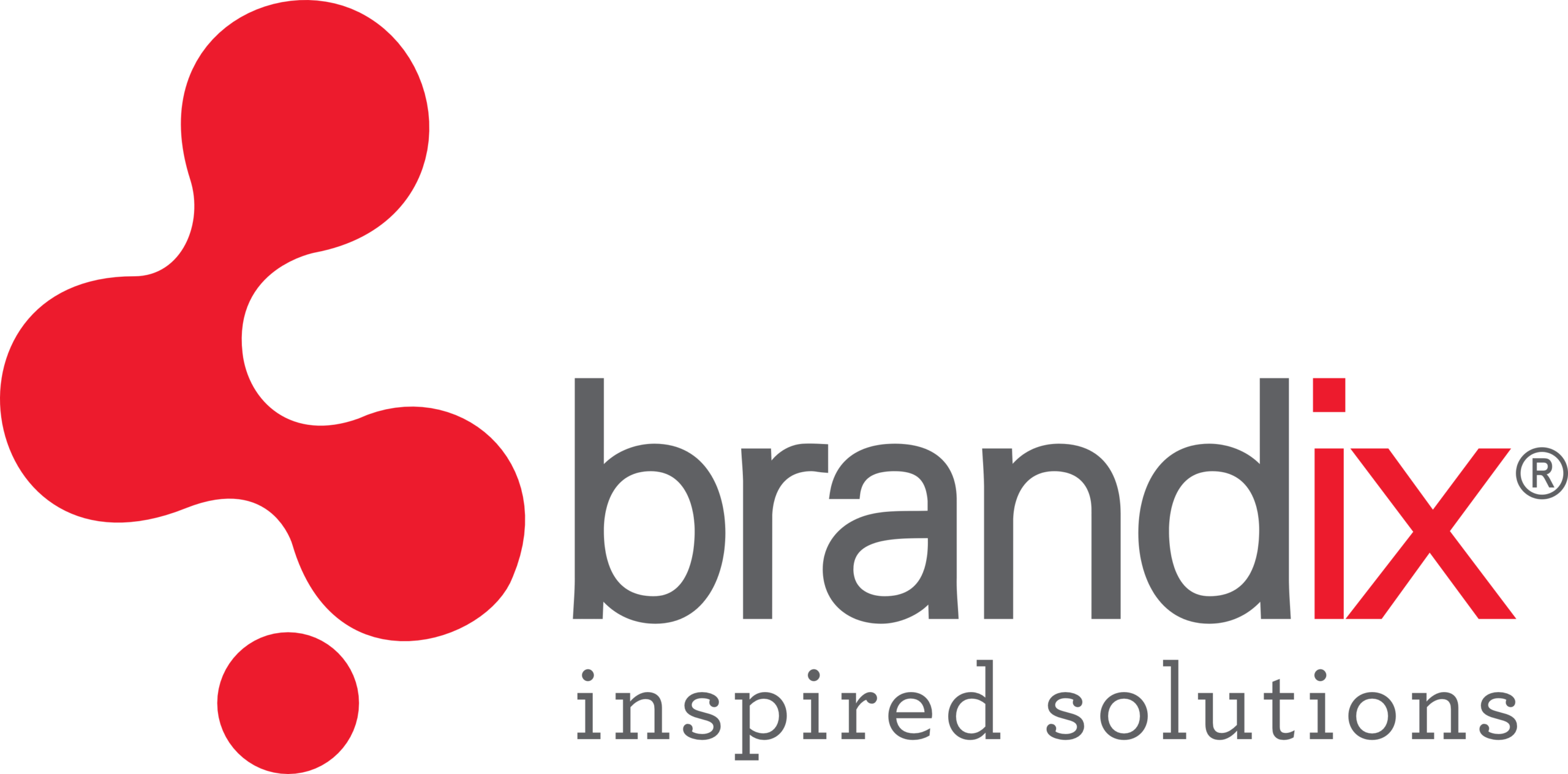 Brandix logo