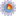 CSIR-NGRI Recruitment 2026: 15 Technician Posts, Apply by October 4 official organization logo