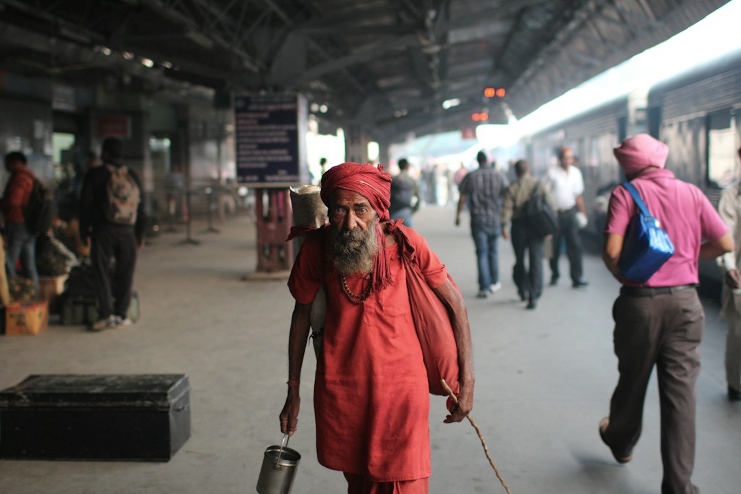 CareerSphere recruitment 2026 featured image