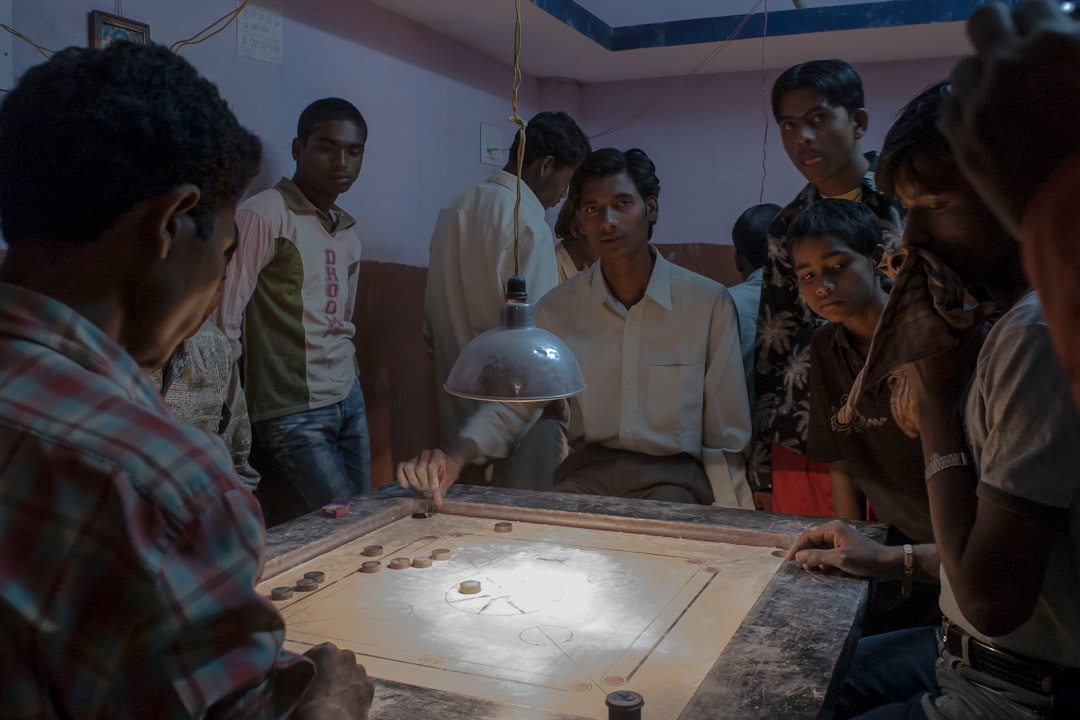 CareerSphere recruitment 2026 featured image