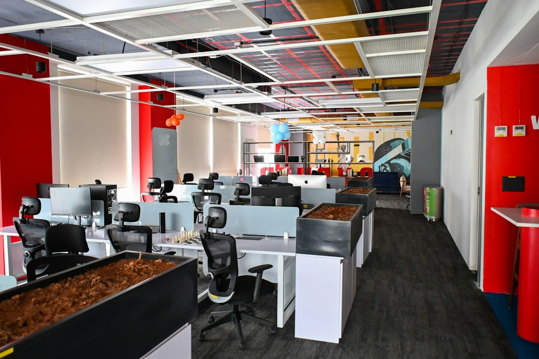 CareerSphere recruitment 2026 featured image