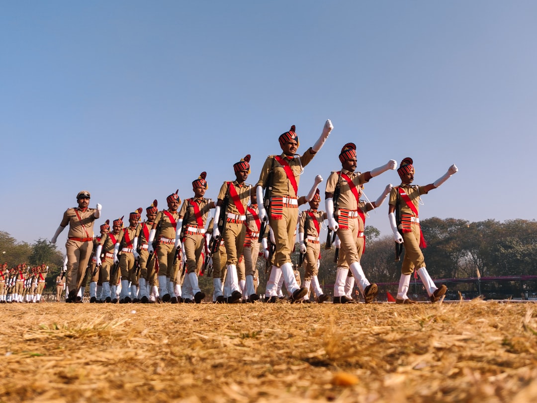 CareerSphere recruitment 2026 featured image
