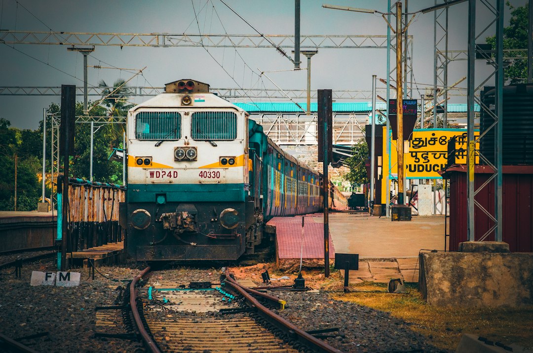 CareerSphere recruitment 2026 featured image