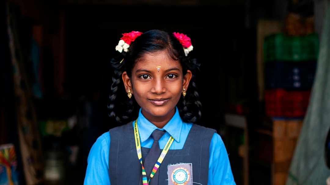 CareerSphere recruitment 2026 featured image