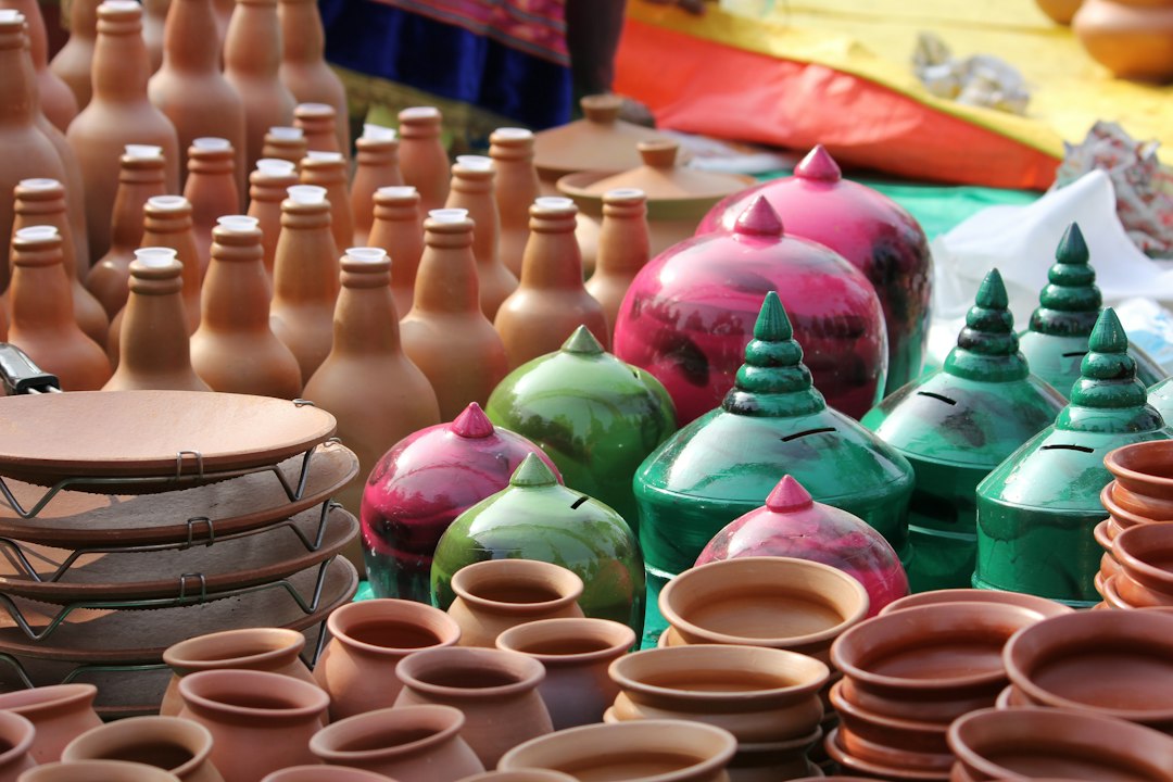 Central Cottage Industries Corporation Recruitment 2027-28 featured image