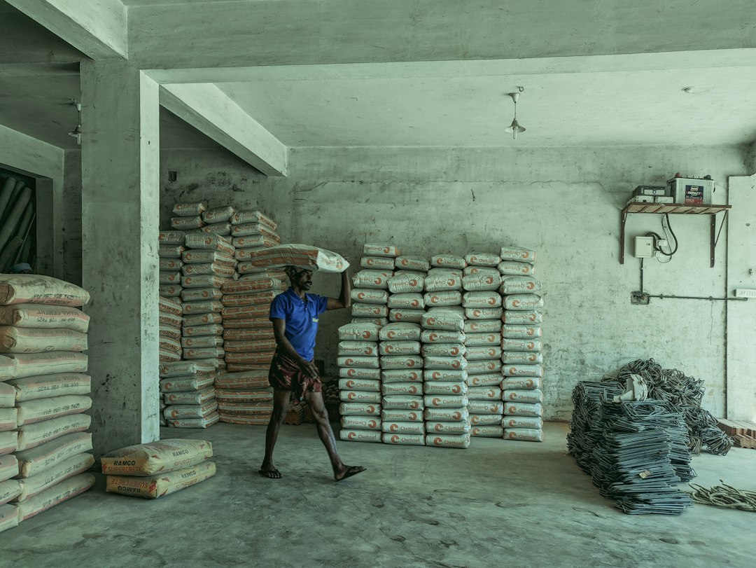 Central Warehousing Corporation Recruitment 2027-28 featured image