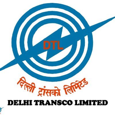 Delhi Transco Limited recruitment 2026