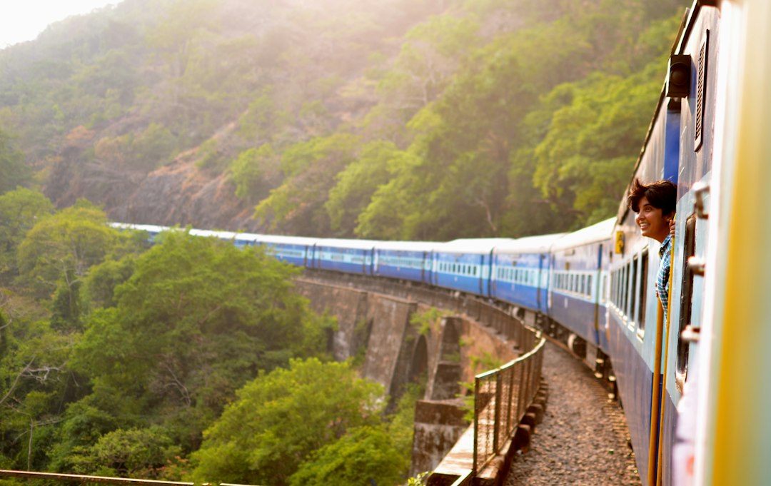 East Central Railway GDCE Recruitment 2026 featured image