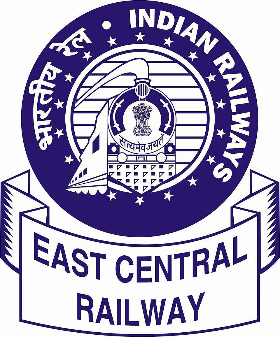 East Central Railway GDCE Recruitment 2026