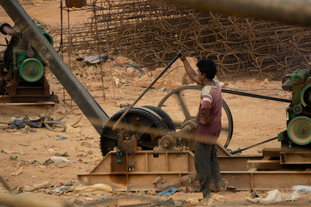 Eastern Coalfields Recruitment 2027-28 featured image
