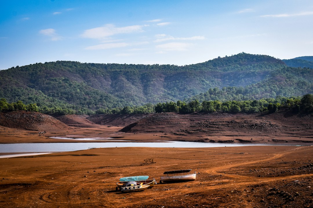 FCI Aravali Gypsum Minerals Recruitment 2027-28 featured image