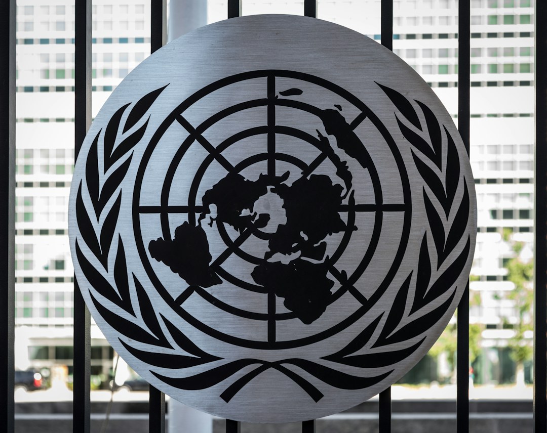 United Nations and International Genocide Prevention Day 2026 remembrance