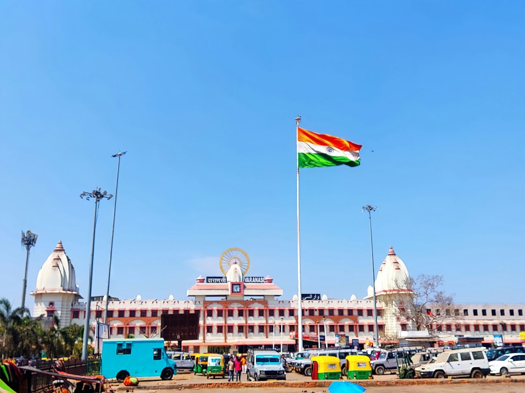 Goa PSC recruitment 2027-28