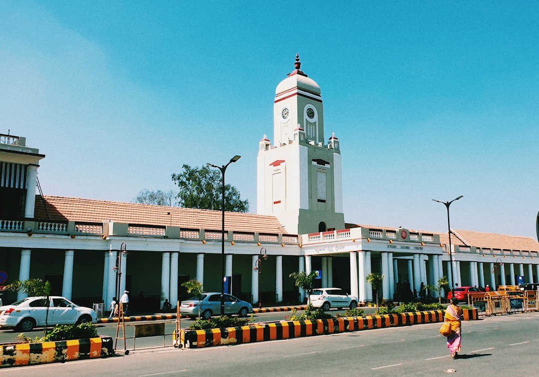 Goa Police recruitment 2027-28