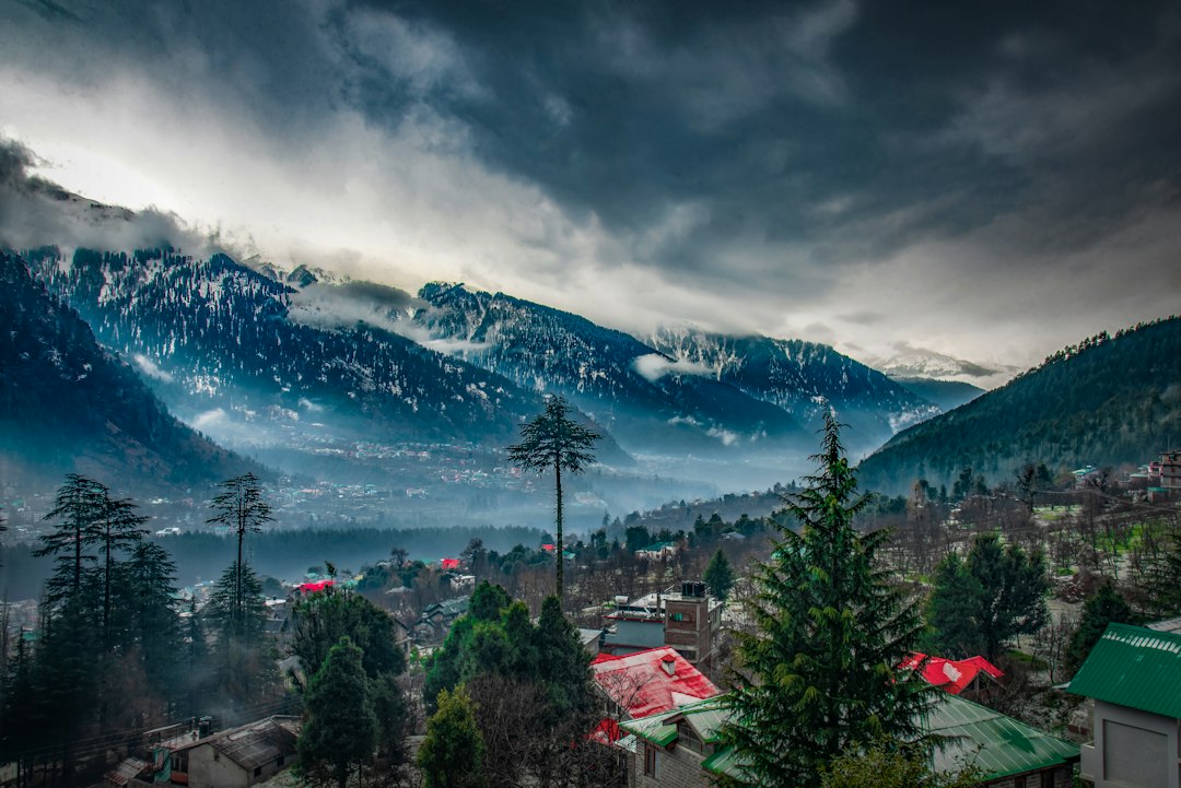 Himachal Pradesh PSC recruitment 2027-28