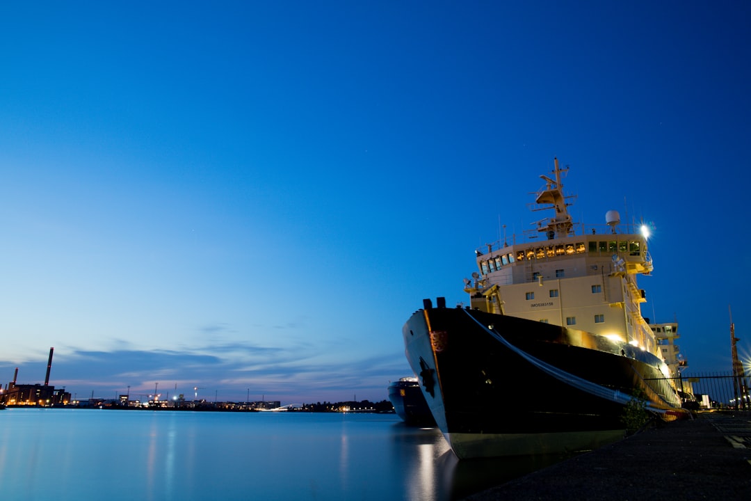 Hindustan Shipyard Recruitment 2027-28