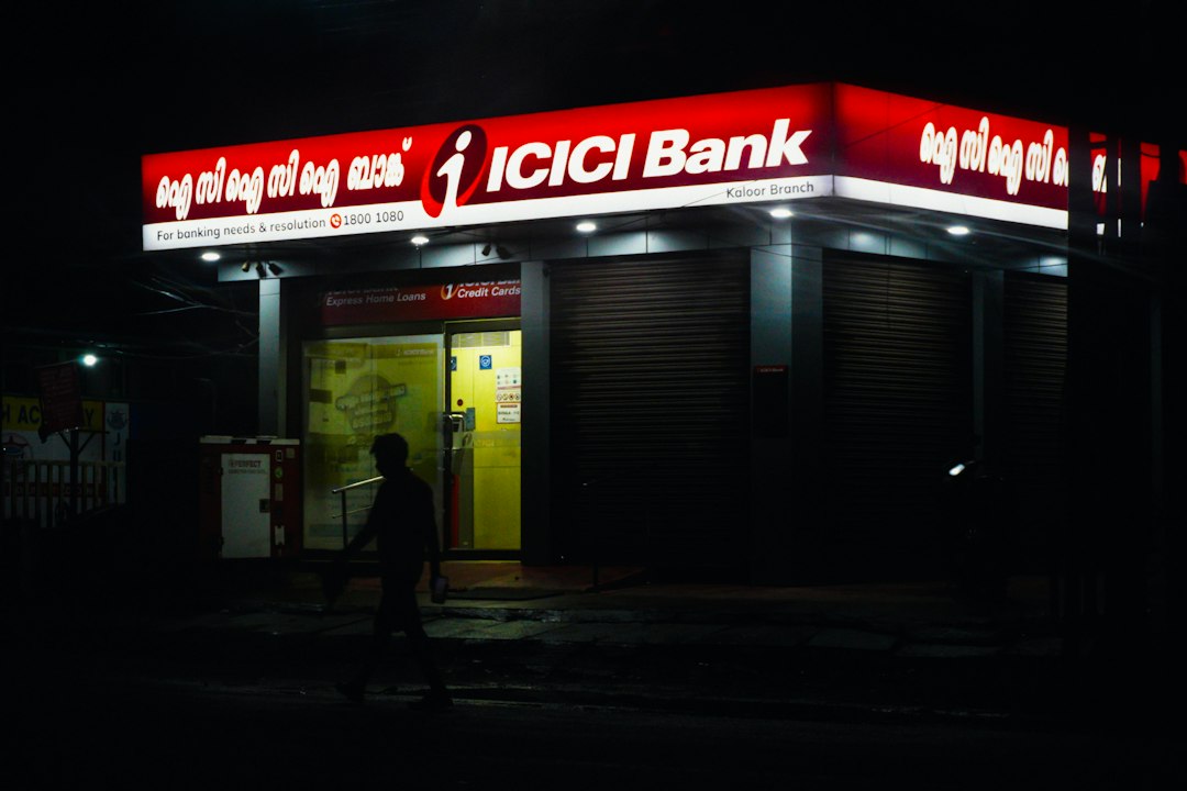 IBPS RRB Recruitment 2026