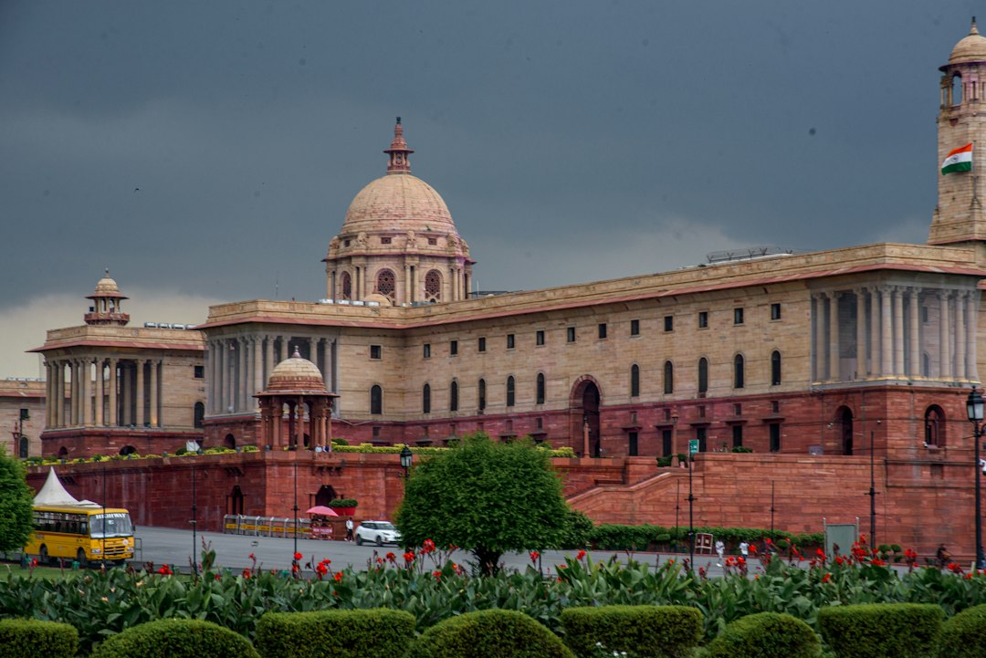 ICMR NICPR Assistant LDCE Pay Level 6 Recruitment 2026