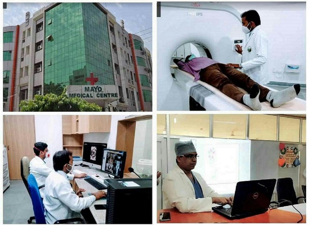 ICMR NIRWoH Consultant Recruitment 2026 featured image