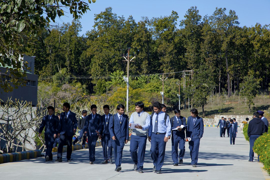 IISc Junior Security Assistant Recruitment 2026 featured image