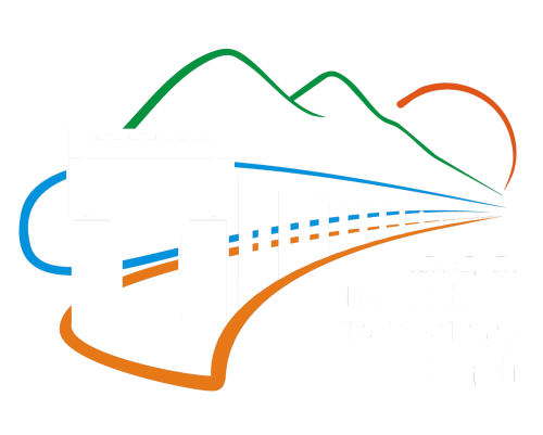 IIT Mandi logo for IIT Mandi Recruitment 2026