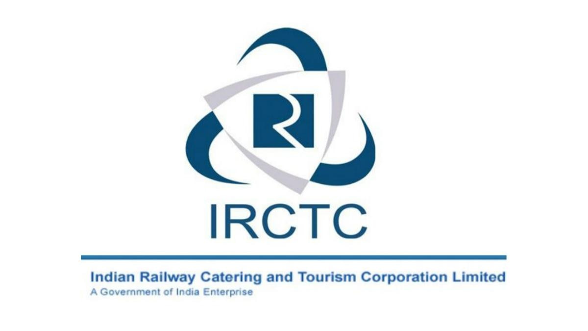 IRCTC Hospitality and Tourism Monitor Recruitment 2026
