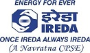 Indian Renewable Energy Development Agency IREDA logo