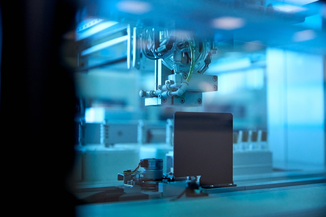 India Optel Recruitment 2027-28 defence opto-electronic and precision optical equipment manufacturing
