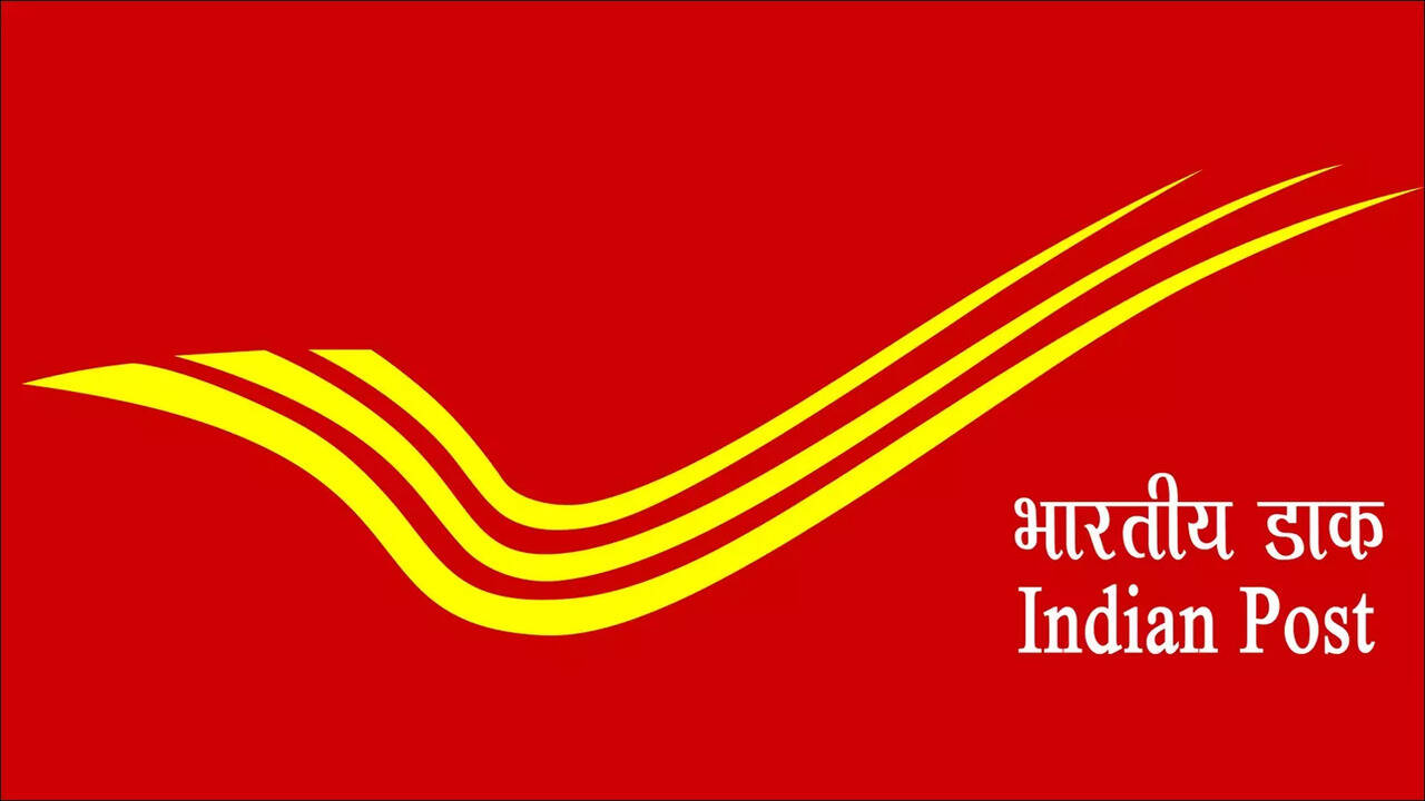 India Post GDS Recruitment 2026