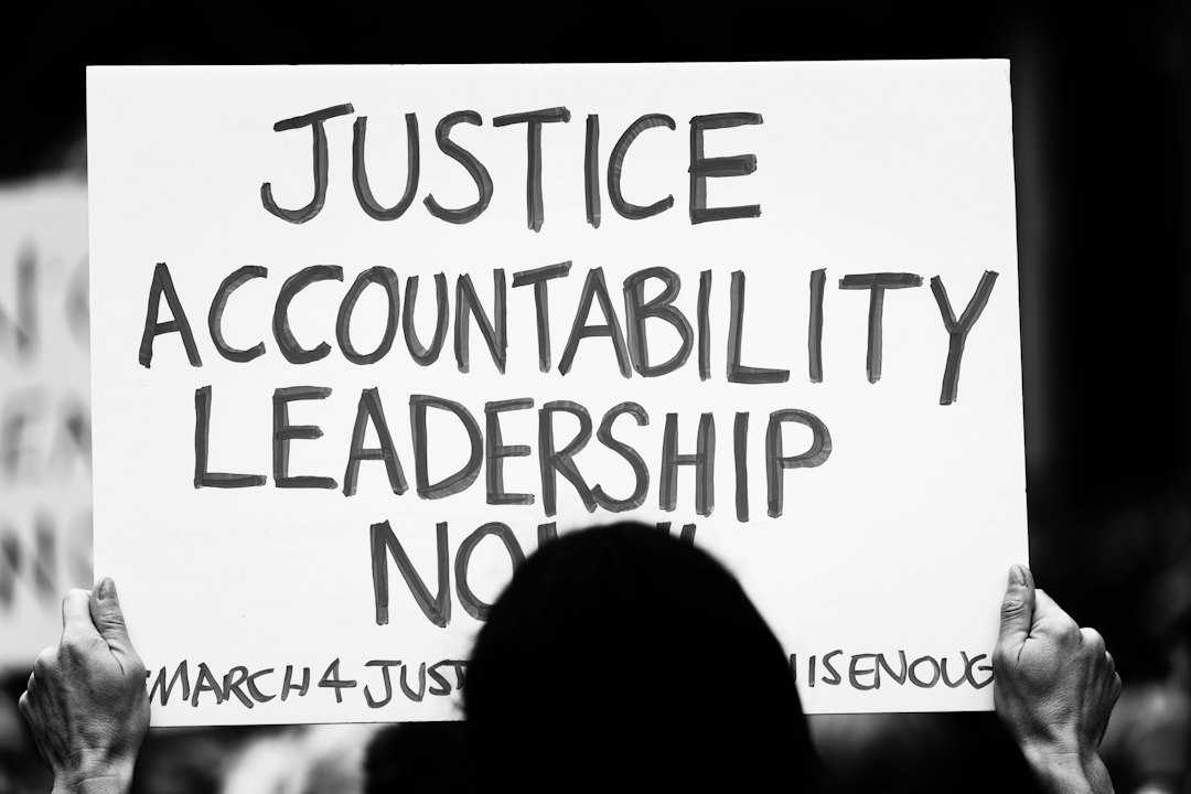 International Anti-Corruption Day 2026 transparency accountability and justice