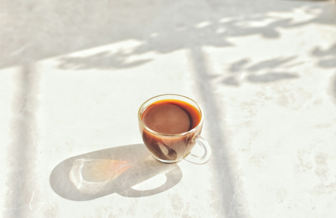 International Coffee Day 2026 featured image