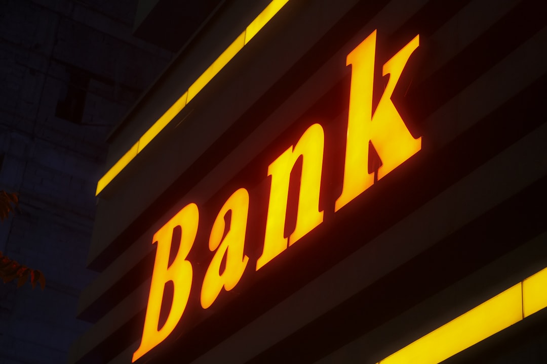 International Day of Banks 2026 banking and sustainable finance