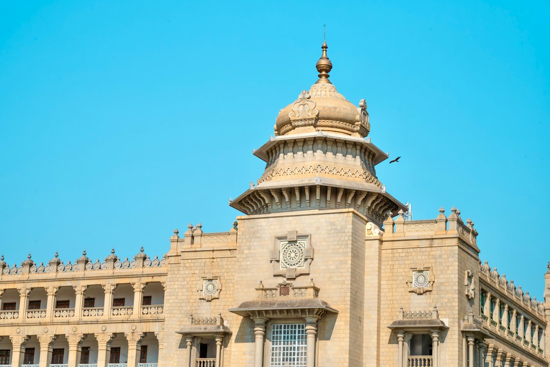 Karnataka PSC recruitment 2027-28