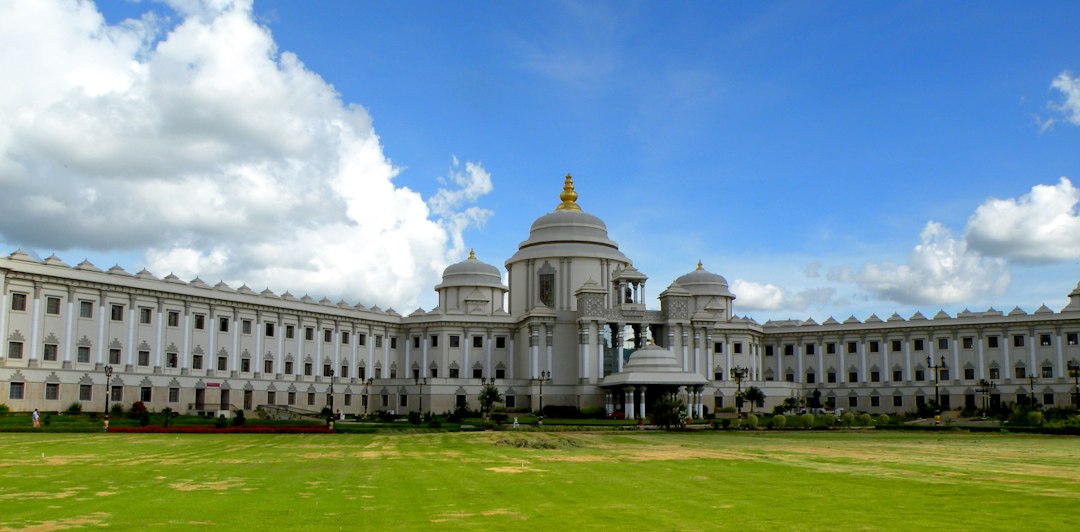 Karnataka Police recruitment 2027-28