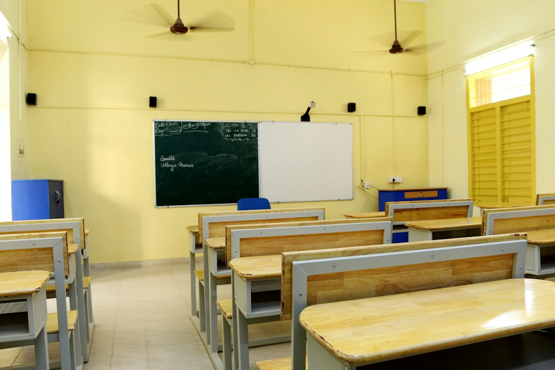Kerala Teacher recruitment 2027-28