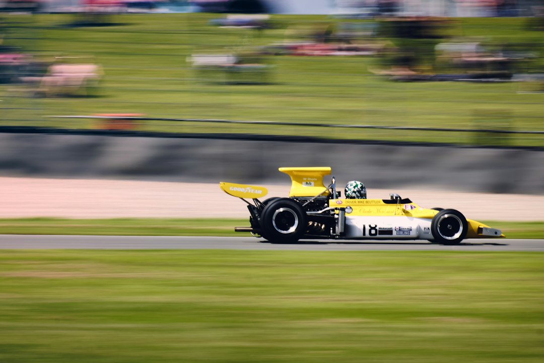Kimi Räikkönen Birthday 2026 featured image