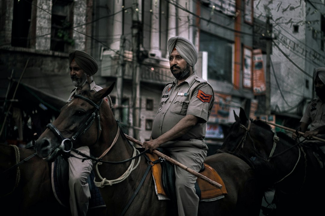 MHA Assistant Commandant Recruitment 2026 featured image
