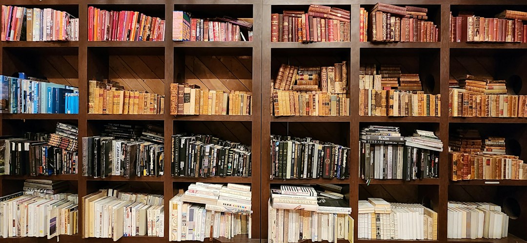 MNLU Mumbai recruitment 2026 law university library