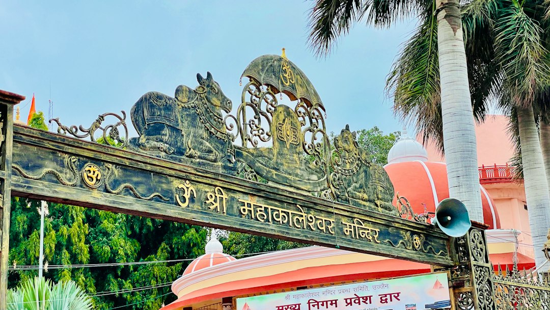 Madhya Pradesh Teacher recruitment 2027-28